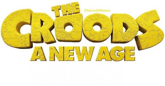 Universal Is Releasing 'The Croods' 2 Early. Here's What We Know.