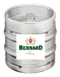 Bernard 11°, sud 30l
