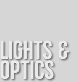 Lights & Optics