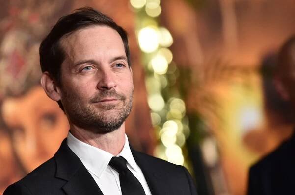 50 Celebrities Who Have a Reputation for Being Mean