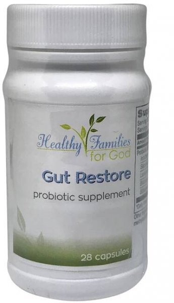 gut-restore.jpg