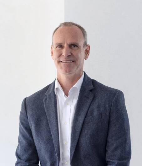 About Us: Deserve is a trusted credit card platform technology