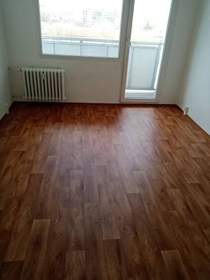 Foto – galerie – Štapl