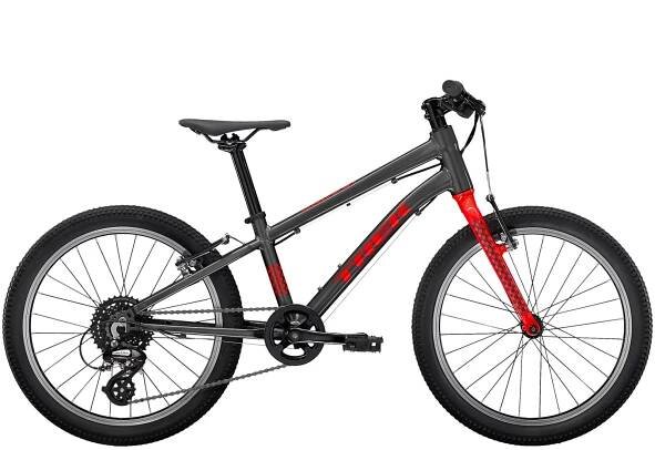 TREK Wahoo 20
