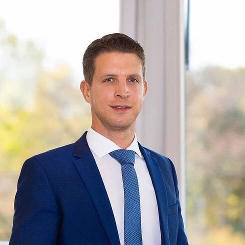 Rechtsanwalt, Notar Pinneberg - Sozietät Poppe, Pinneberg