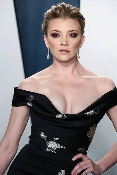 22 slavných maminek letošního roku! Šokující oznámení o dětech Naomi Campbell a Amber Heard i utajený porod