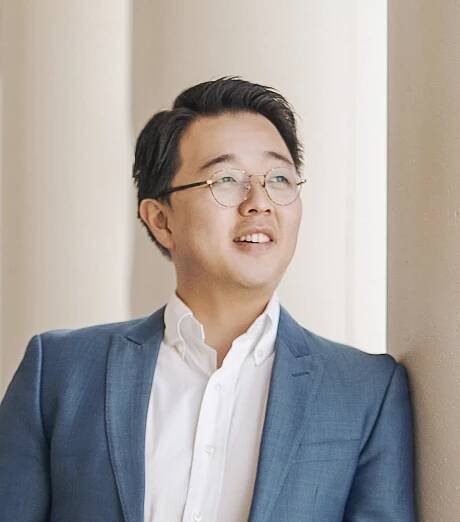 People – USC Annenberg Research Network on International Communication