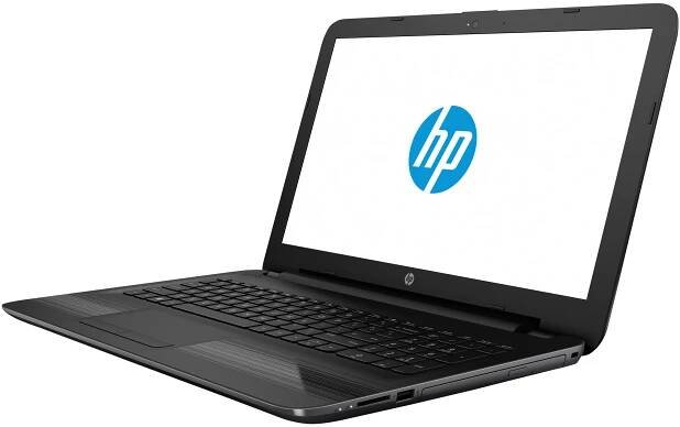 HP 250 G5