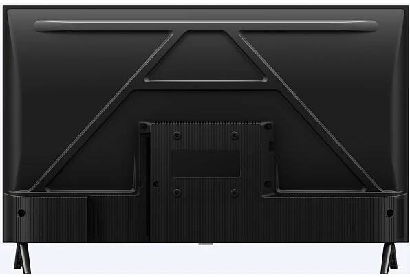 FHD LED TV TCL 32S5400AF