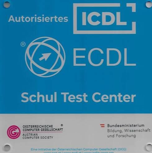 NATURPARK MITTELSCHULE NEUKIRCHEN (Altmünster OÖ) – Schule innovativ OÖ