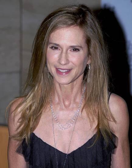 Holly Hunter - Wikipedia