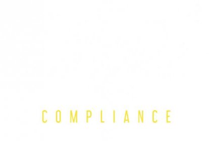Entrust Compliance