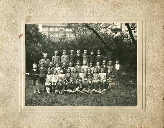 TIKAL František | Hokejový archiv