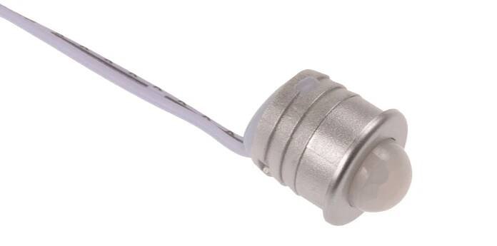 LED ovladač BSC32 pro osvětlení schodiště | T-LED