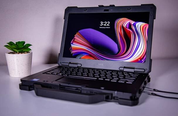 20220504-dell-latitude-7330-rugged-12.jpg