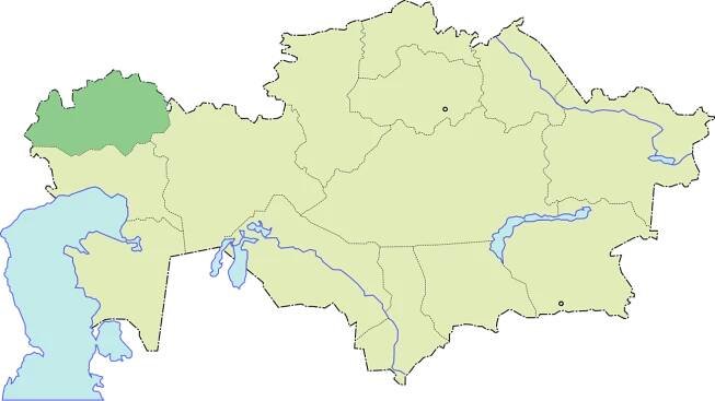 Soubor:Zap-Kz obl.svg