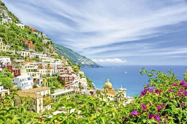 Amalfi_Kueste