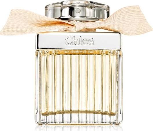 Chloé Chloé W EDP