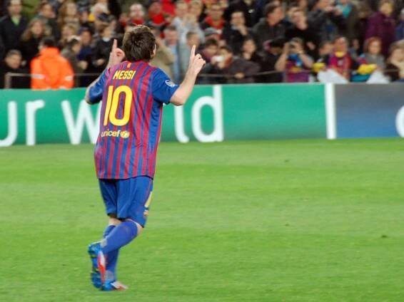 Súbor:FC Barcelona - Bayer 04 Leverkusen, 7 mar 2012 (07).jpg