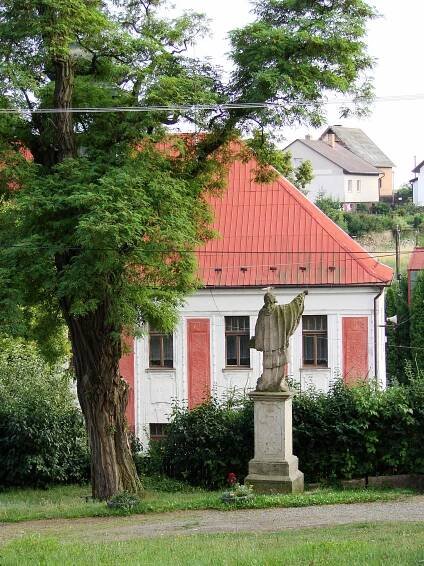 Saxa loquuntur/sJ