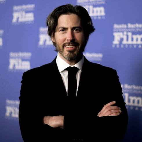 Jason Reitman and Hollywood's most prominent directors buy beloved Village Theater in Los Angeles