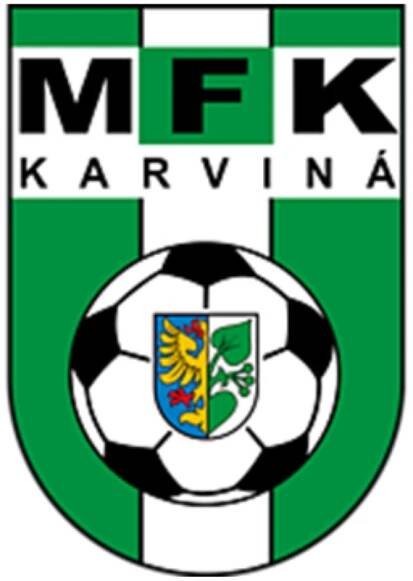 MFK Karviná B - TJ Unie Hlubina