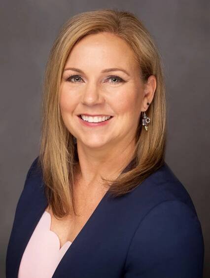 Meet the Board | Collaborative Law Institute