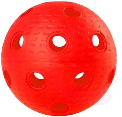 Oxdog ROTOR Florbalový míček | eflorbal.cz