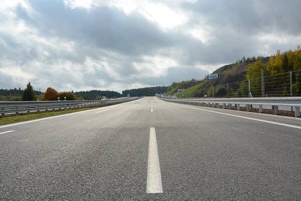 Public - Private Partnership, když se spojí veřejný a soukromý sektor