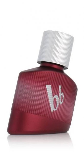 Bruno Banani Loyal Man EDP 30 ml M (Starý obal)