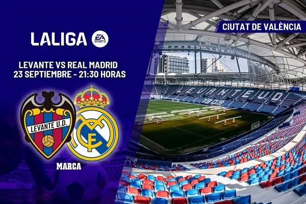 Levante UD - Últimas noticias