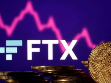 Bankrupt Crypto Exchange FTX Probing Unauthorized Transactions