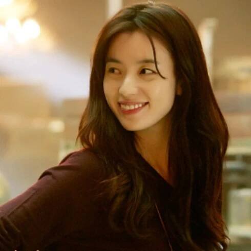 Han Hyo Joo 8