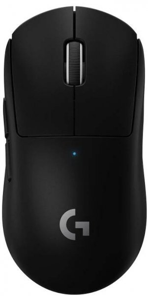 Logitech G Pro X Superlight