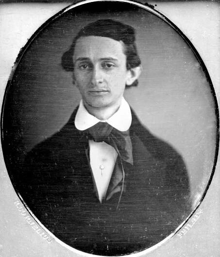 Charles John Biddle – Wikipedia