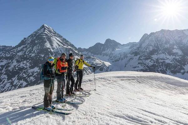 schitour-skitour-kuhscheibe