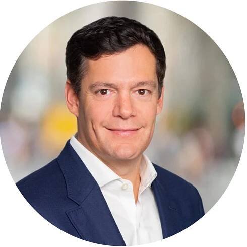 5 Trends in Trade for 2024 | J.P. Morgan