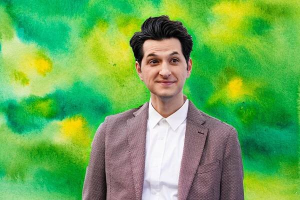48-facts-about-ben-schwartz