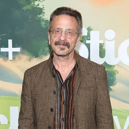 Watch Marc Maron Cover Taylor Swift