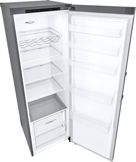 LG GLT51PZGSZ