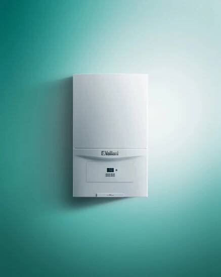 Vaillant VUW 236/7-2 ecoTEC pure 0010019976
