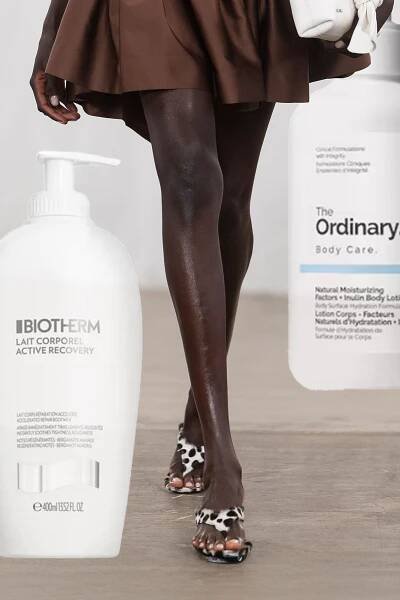 Beste Bodylotion: 7 Produkte für strahlend schöne Haut