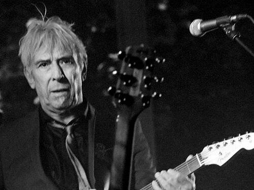 Soubor:John-cale 06.jpg