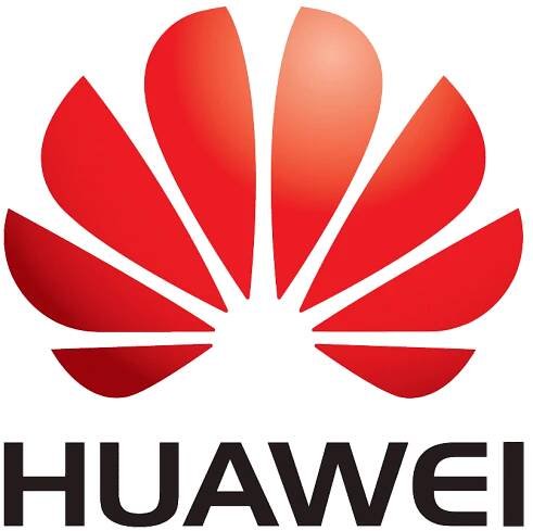 Huawei_001