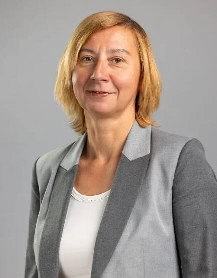 Organizační struktura Ministerstva práce a sociálních věcí | MPSV