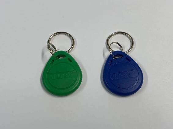 P9061 - RFID čip závěsný