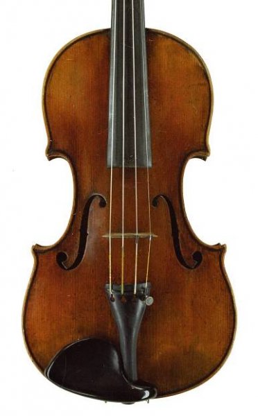 bergonzi carlo_cremona-circa1730-f.jpg