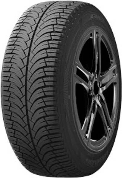 Arivo Carlorful A/S 215/45 R16 90 V XL od 1 396 Kč