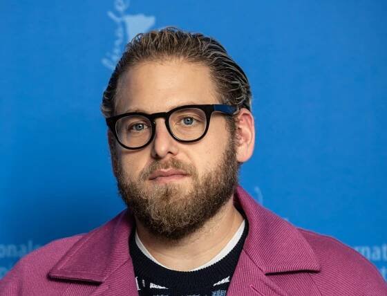 Herec Jonah Hill nebude kvůli záchvatům úzkosti veřejně vystupovat