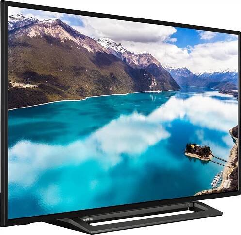 Toshiba 43LL3A63DG